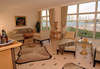 Raouf hotels International Moon 